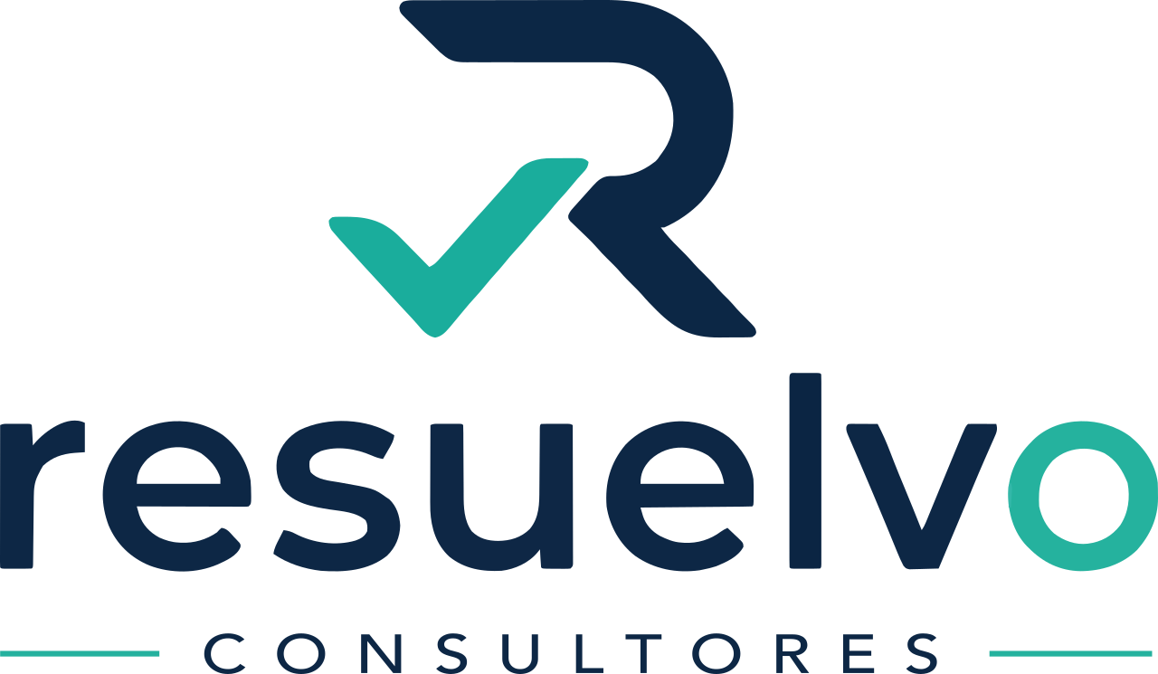 Resuelvo Consultores